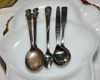 0283Kitchen