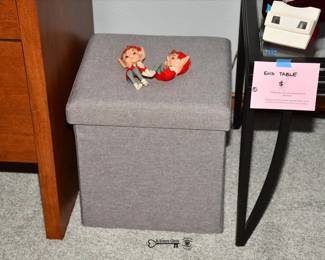 0057Living Room