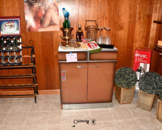 0746Basement