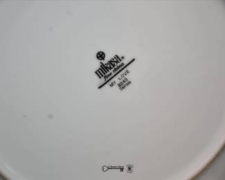 0191Kitchen