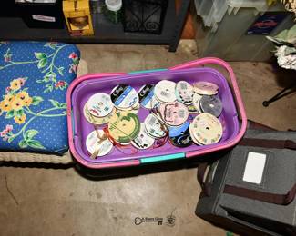 0935Bonus Room