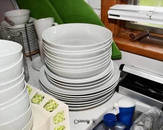 0243Kitchen