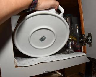 0268Kitchen
