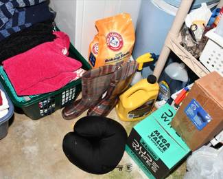 0816Bonus Room
