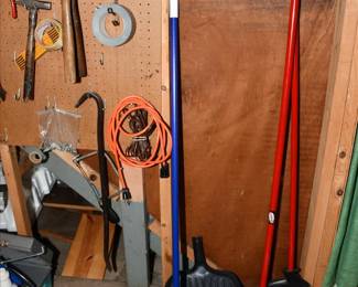 1007Workshop