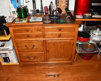 0336Kitchen