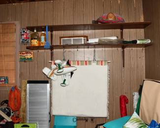 1030Garage