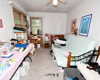 0552Bedroom C