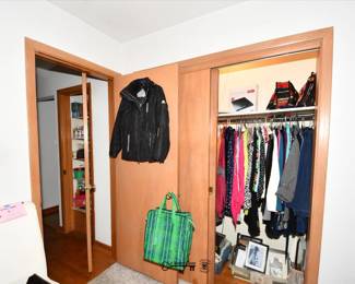 0557Bedroom C