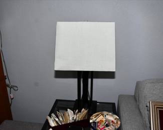 0063Living Room