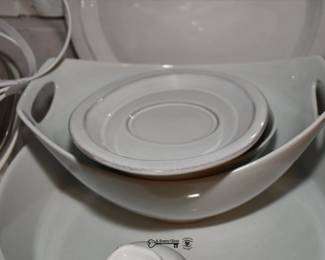 0233Kitchen