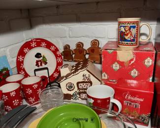 0289Kitchen