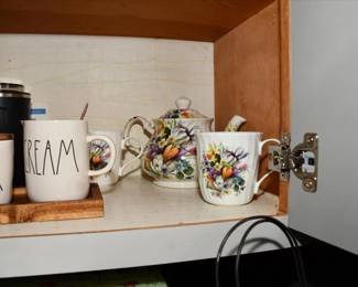 0304Kitchen