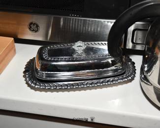 0311Kitchen