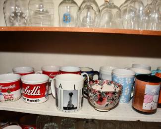 0264Kitchen