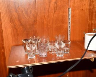 0701Basement