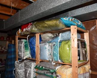 0875Bonus Room