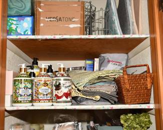 0652Hallway