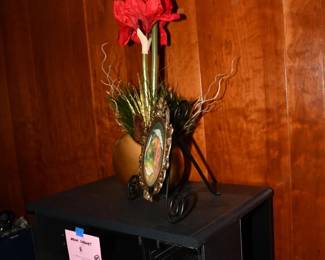 0733Basement