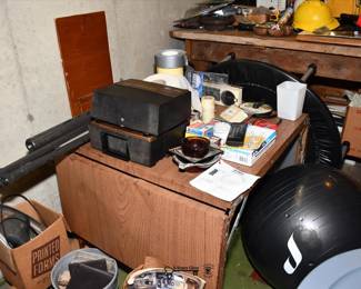 1010Workshop