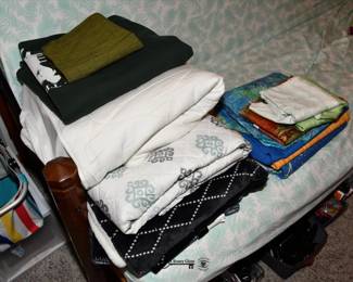 0634Bedroom C