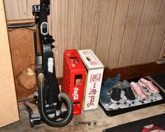 1056Garage