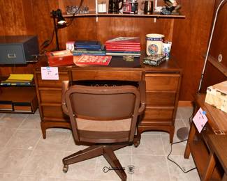 0691Basement