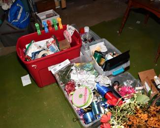 0834Bonus Room