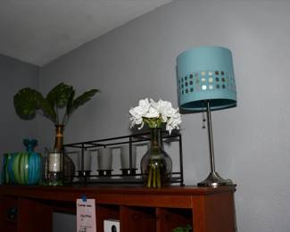 0054Living Room