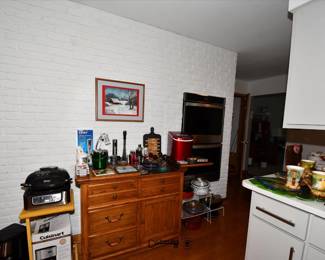 0167Kitchen