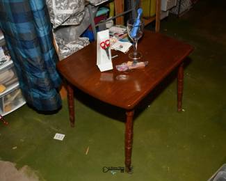 0879Bonus Room
