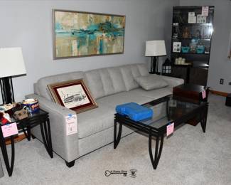 0064Living Room