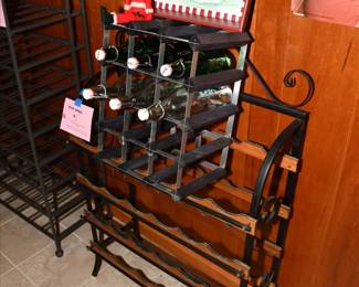 0748Basement
