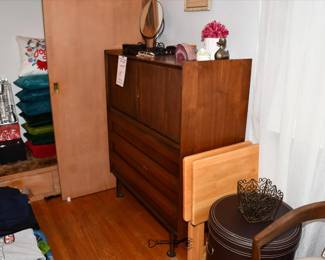0404Bedroom A