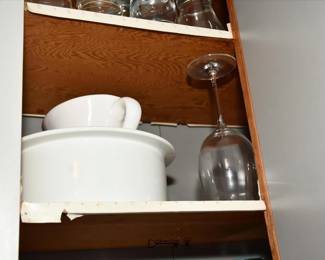 0266Kitchen
