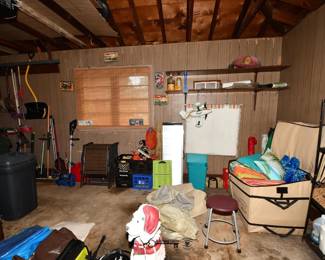 1014Garage