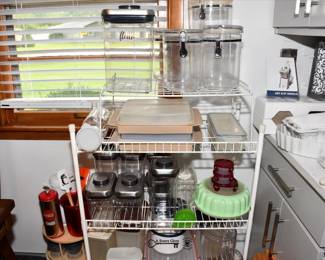 0210Kitchen