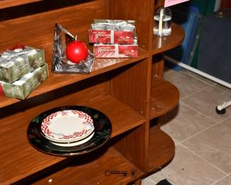 0762Basement