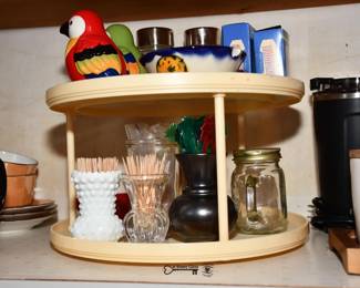 0308Kitchen