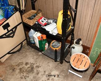 1050Garage