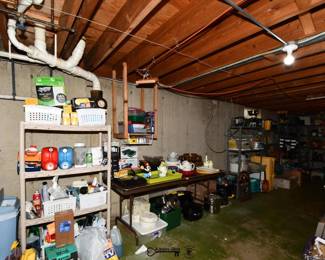 0792Bonus Room