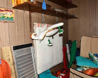 1046Garage