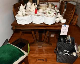 0174Kitchen