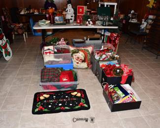 0670Basement