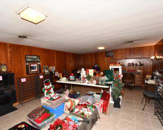 0664Basement