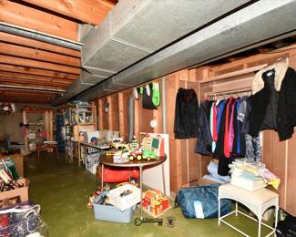 0785Bonus Room