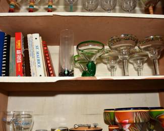 0295Kitchen
