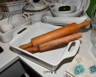 0226Kitchen
