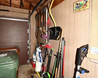 1015Garage