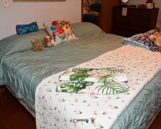 0427Bedroom A